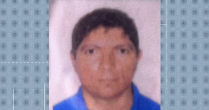 Acidente entre ônibus e caminhão deixa um morto e mais de 25 feridos na Grande João Pessoa 