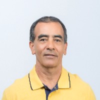 Candidato