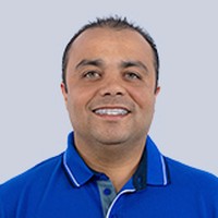 Candidato