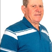 Candidato