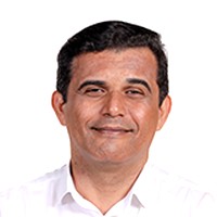 Candidato