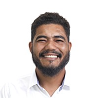 Candidato
