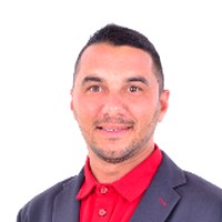 Candidato