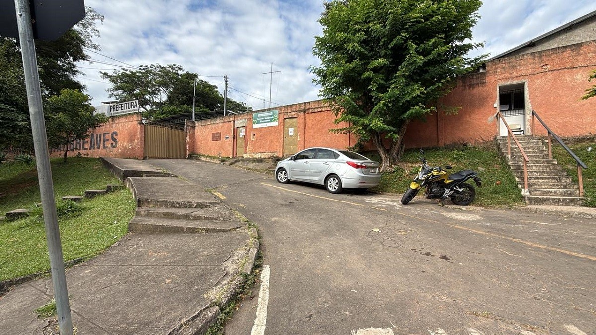 Aulas voltam após suspensão por causa da chuva em Juiz de Fora; famílias desabrigadas foram levadas para hotéis e casas alugadas