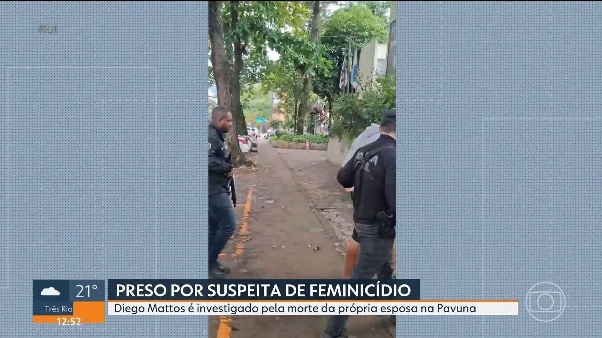VÍDEOS: RJ1 de quinta-feira, 24 de setembro de 2026
