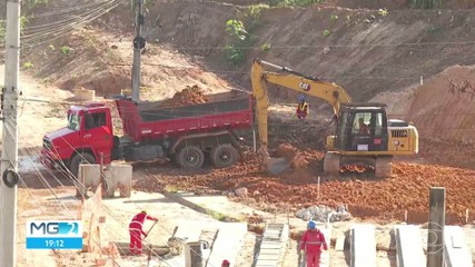 VÍDEOS: MG2 de quinta-feira, 9 de julho de 2026