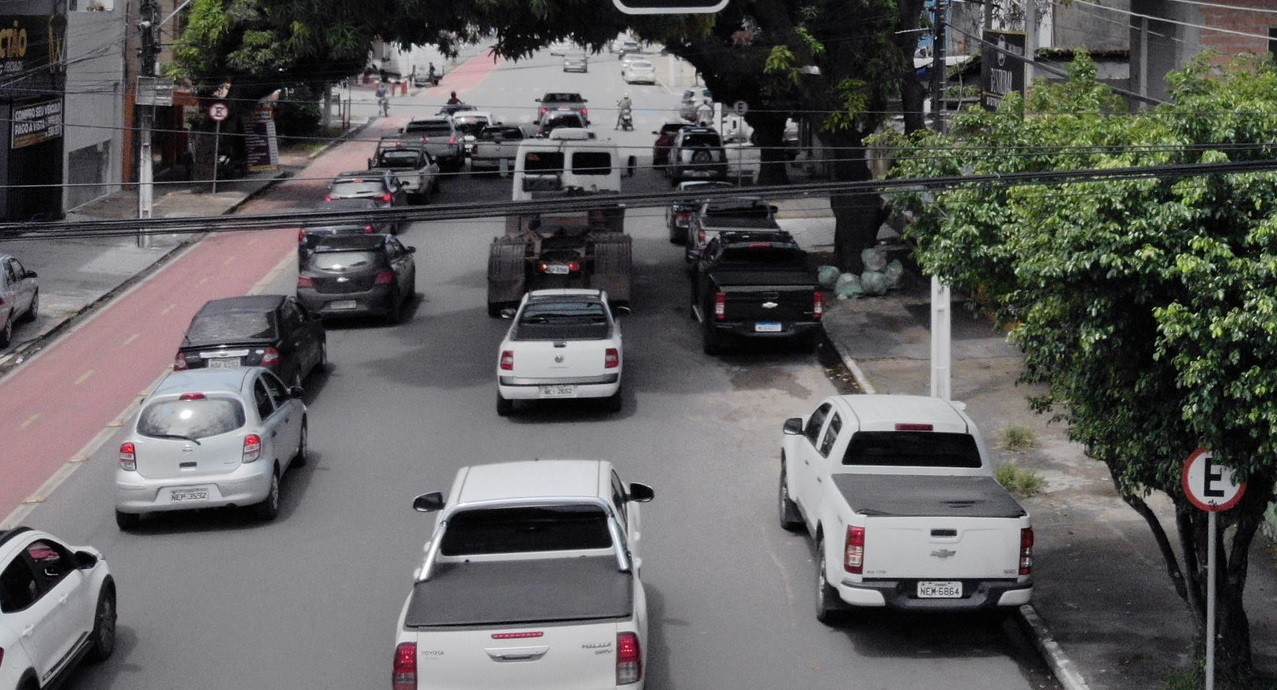 Você Não Tá Convidada pro Meu Bat Mitzvá!