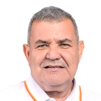 Candidato