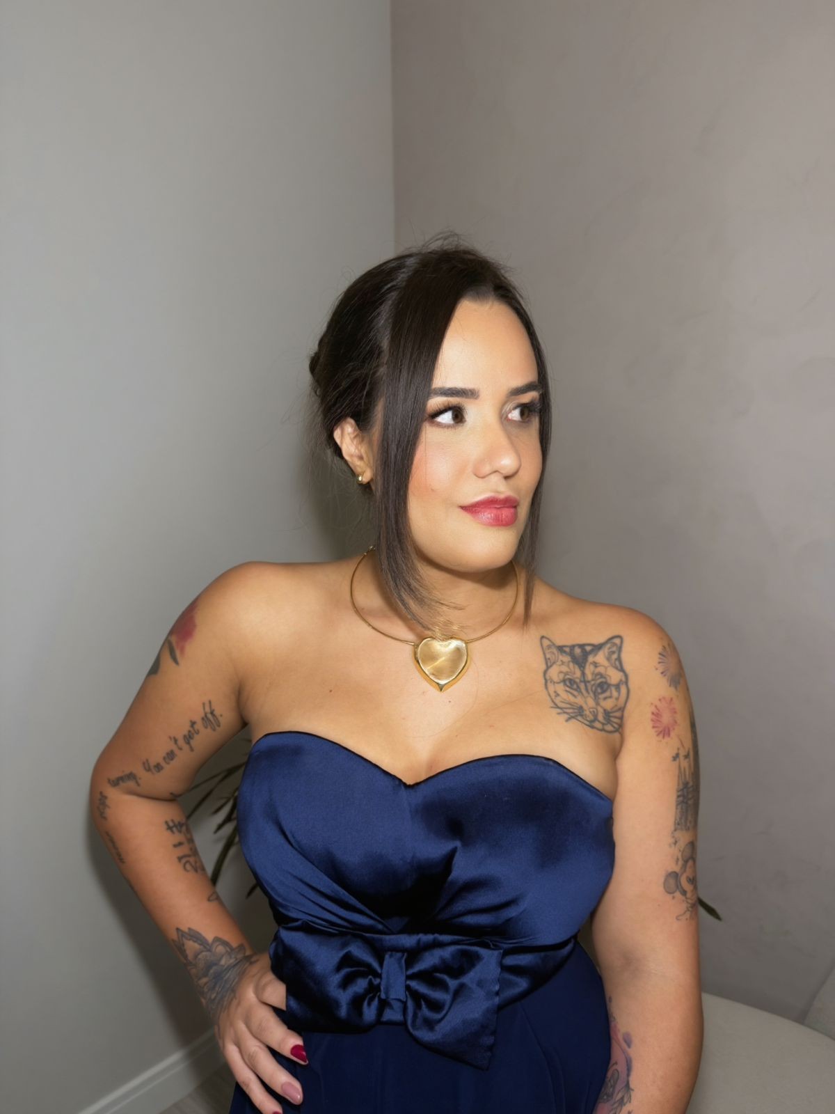 Romantizar a espiritualidade? Empresa fatura organizando o invisível