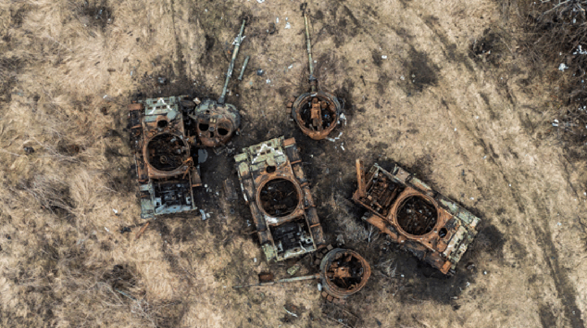 Suíça convida Brasil para reunião pela paz na Ucrânia; governo Lula só participa se Rússia comparecer