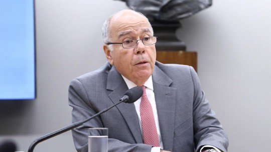 Brasil vai aderir à ação na ONU que acusa Israel de genocídio contra o povo palestino; embaixada contesta