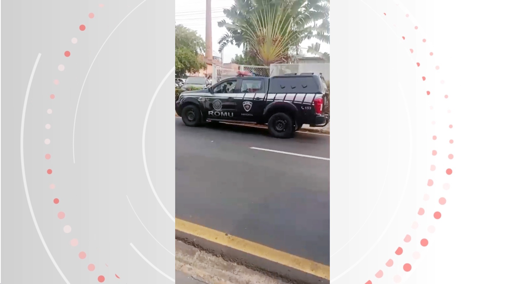 Furto de 8 óculos em ótica de Capivari leva a perseguição até Piracicaba e prisão de 4 suspeitas