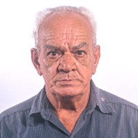 Candidato