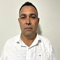 Candidato