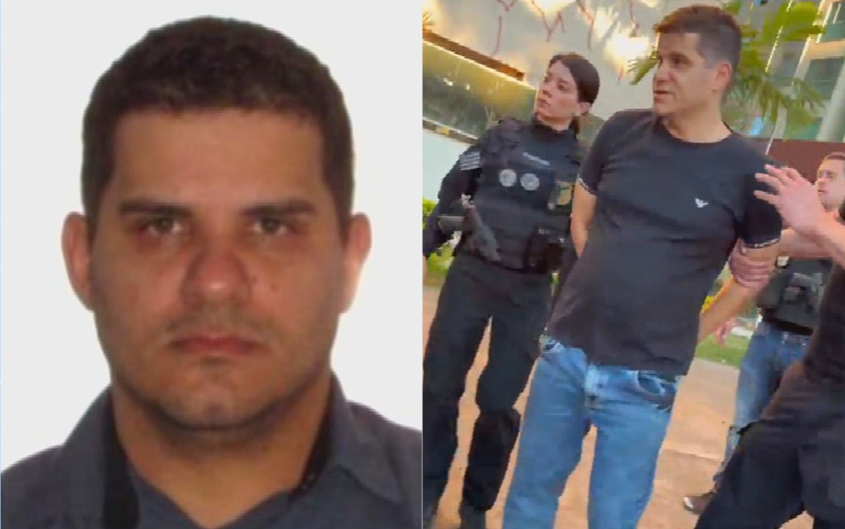 Advogado é suspeito de aplicar golpes em clientes durante oito anos