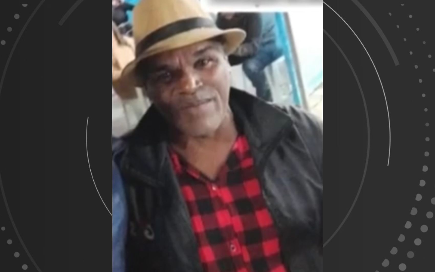 Homem é encontrado morto em área de mata dois dias após sair para caçar em Jacobina