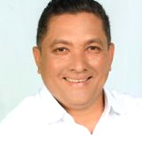 Candidato