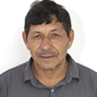Candidato