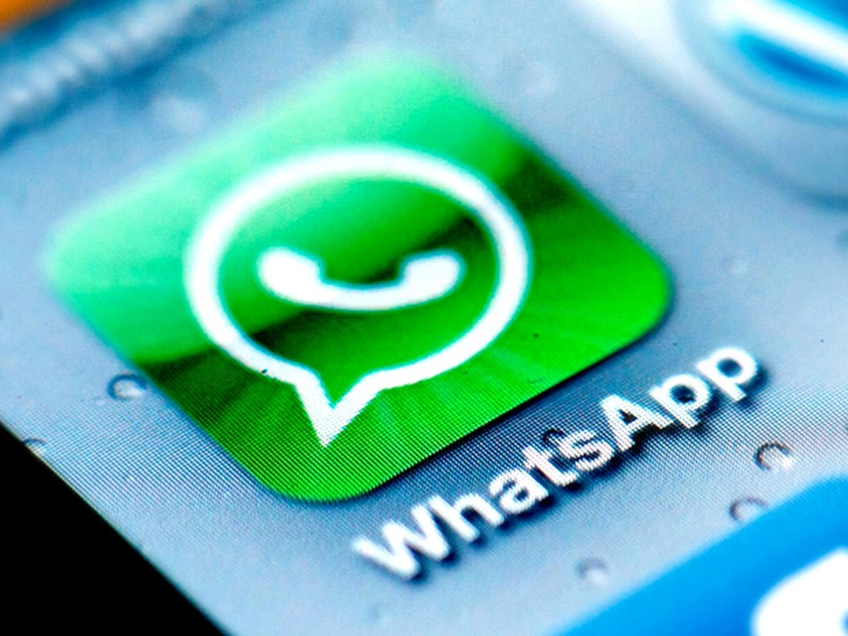 WhatsApp apresenta instabilidade, relatam usuários