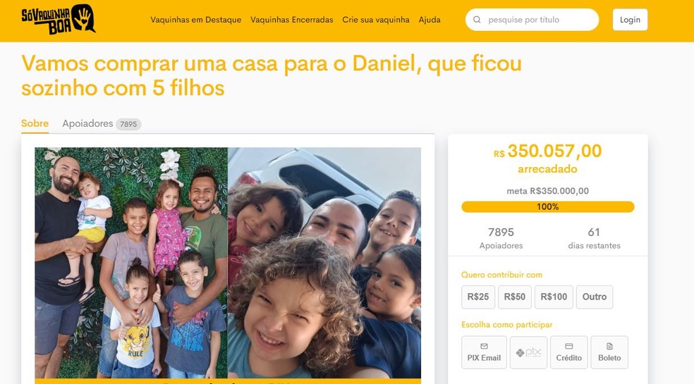 Manaus realiza 'Quiz do Dia Internacional da Pessoa Idosa' - Portal do  Marcos Santos
