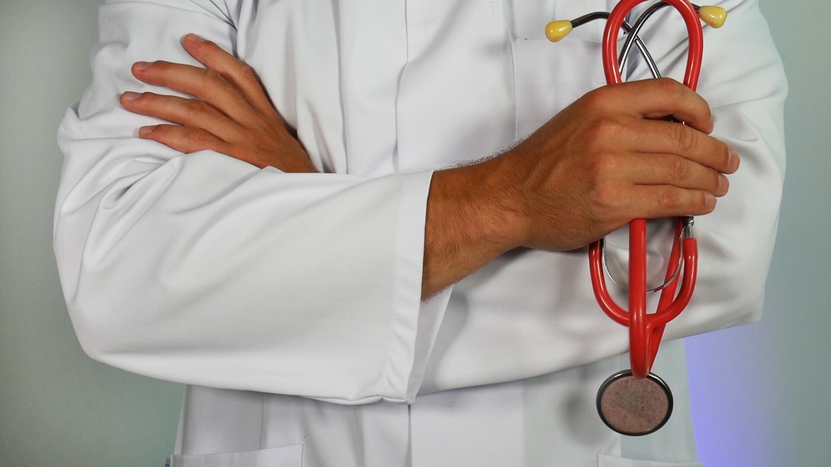 Julgamento do STF sobre vagas nos cursos de medicina coloca em xeque a  disponibilidade de médicos