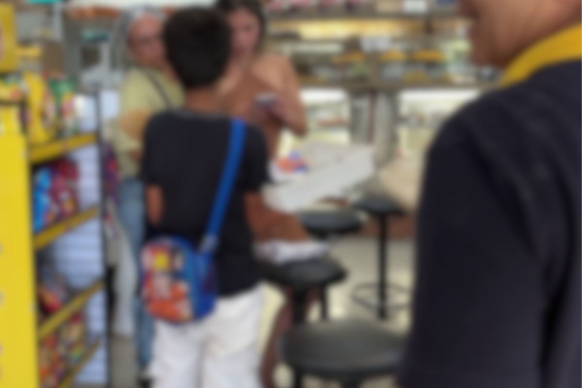 Piracicaba e Limeira são notificadas pelo MPT por alto número de casos de trabalho infantil