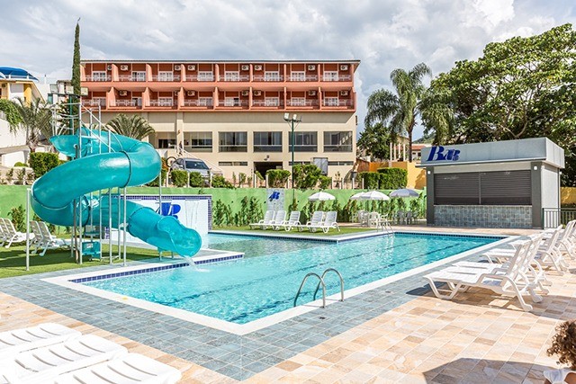 Você Não Tá Convidada pro Meu Bat Mitzvá!