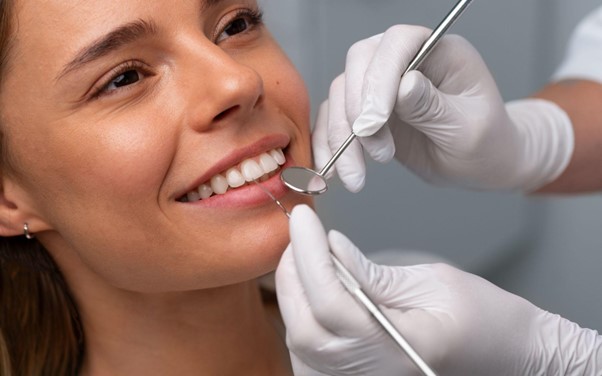 Não é só vaidade! Como a estética do sorriso impulsiona o mercado odontológico