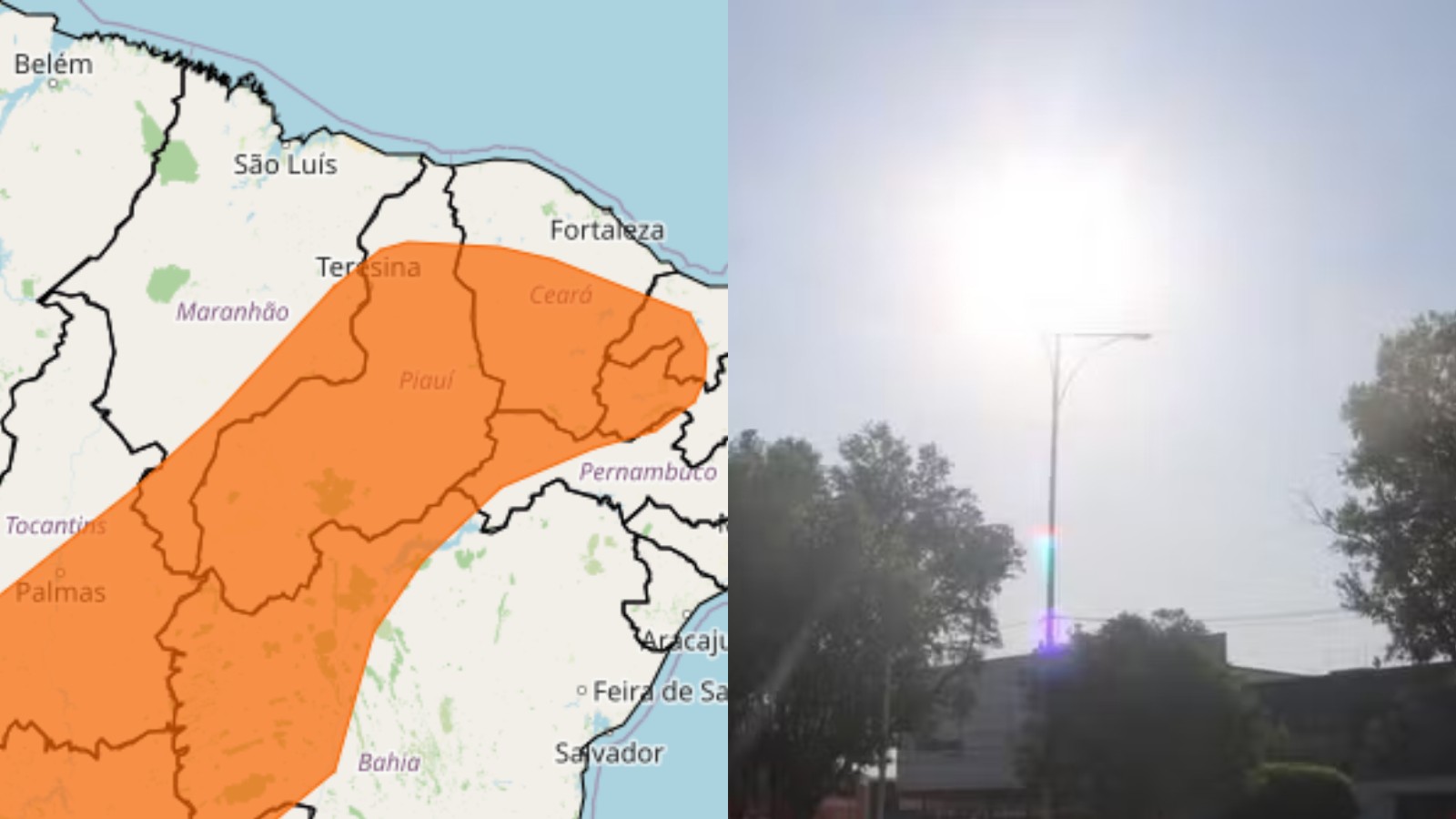 clima