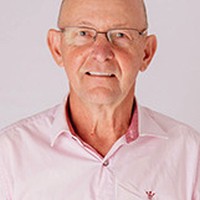 Candidato