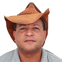 Candidato