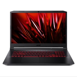 Acer Nitro 5 AN517-54-79WA