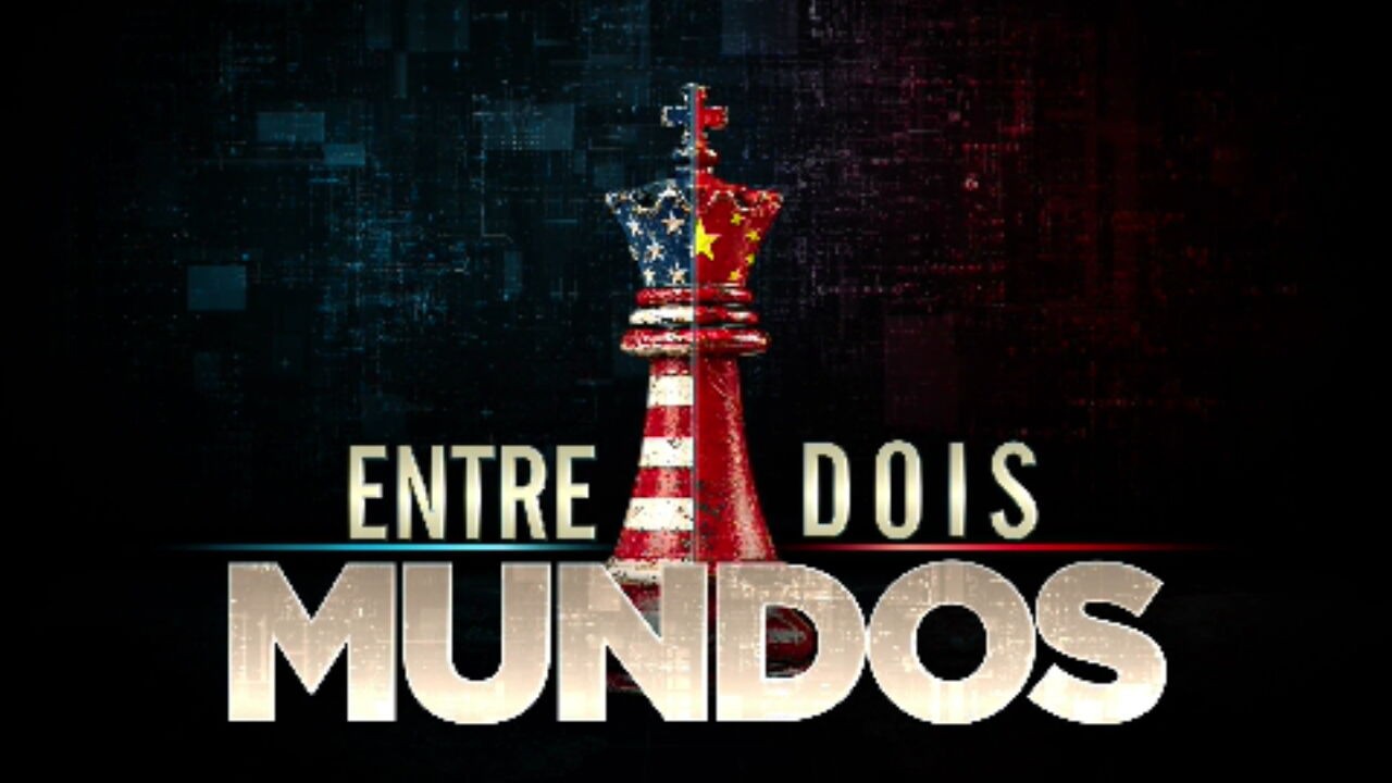 'Entre Dois Mundos': veja os episódios da série com Felipe Santana