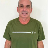 Candidato