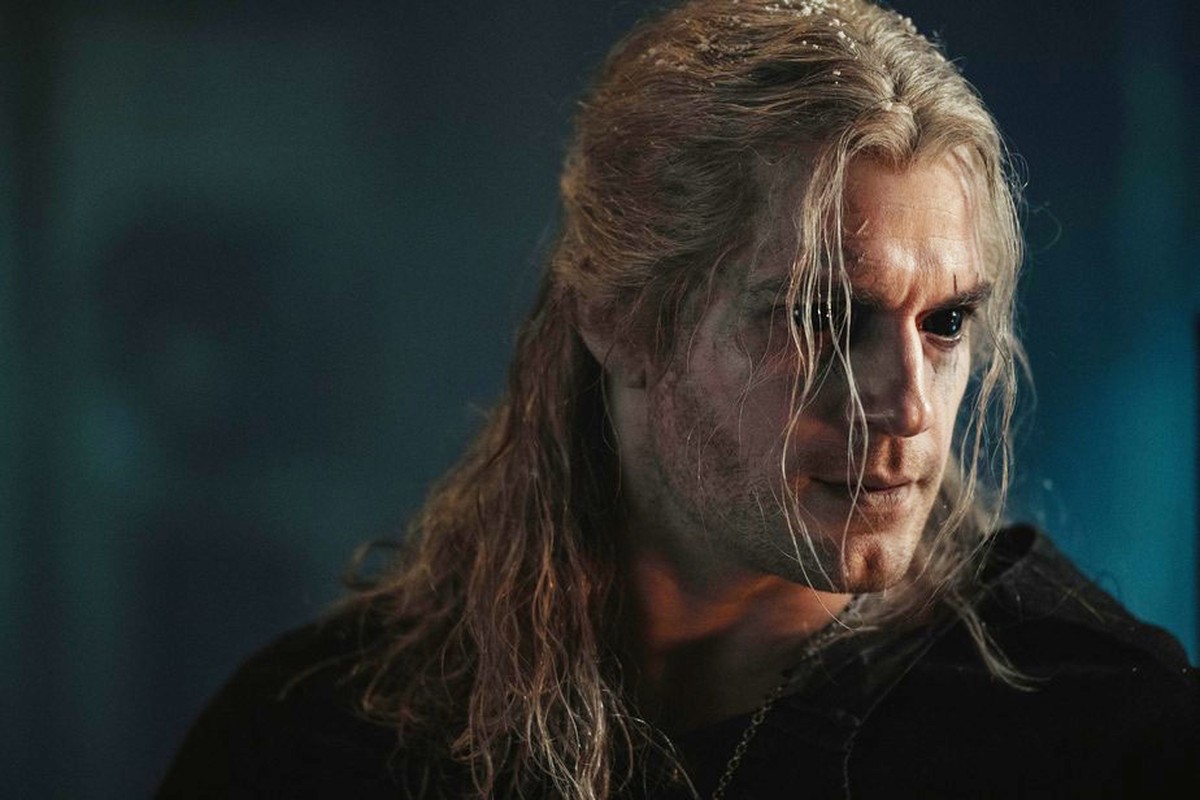 3ª temporada de The Witcher: veja sinopse, elenco e críticas à série