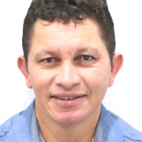 Candidato