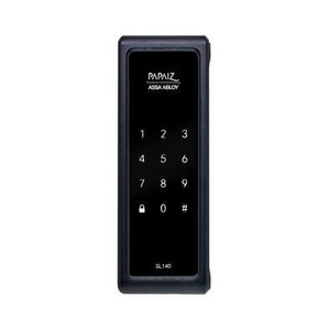Papaiz SL140