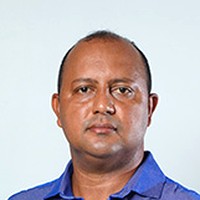 Candidato