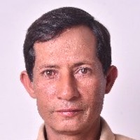 Candidato