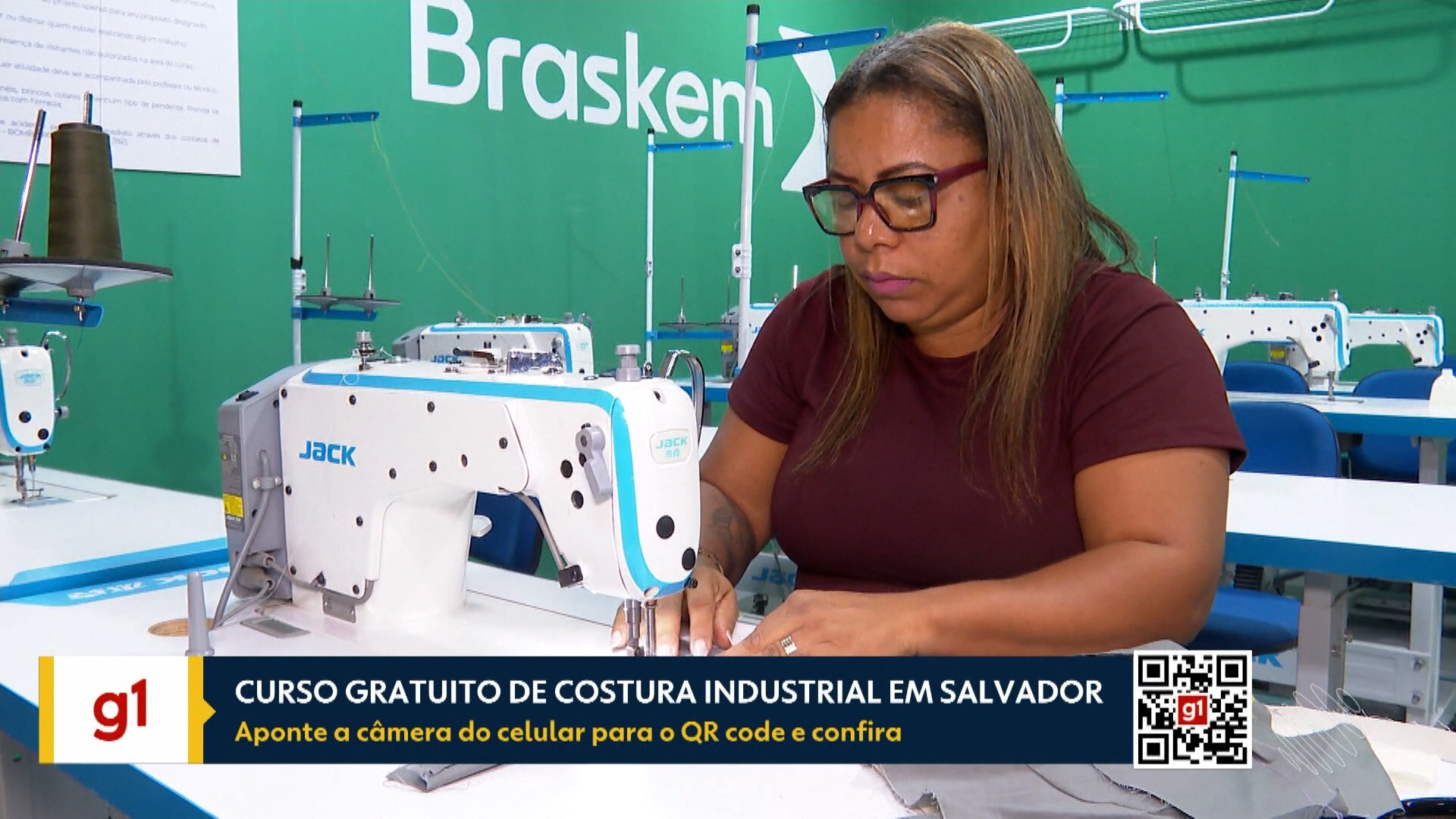 Vídeos do g1 e TV Bahia - quarta-feira, 9 de julho de 2025
