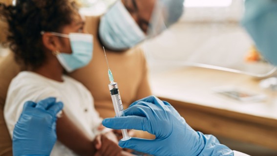 Cuiabá Boosts Influenza Vaccinations at AgroFestival Amid Low Coverage Rates