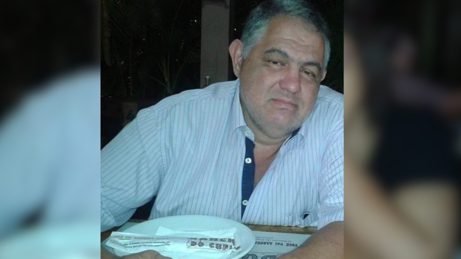 Paciente morre horas após fazer colonoscopia em clínica particular