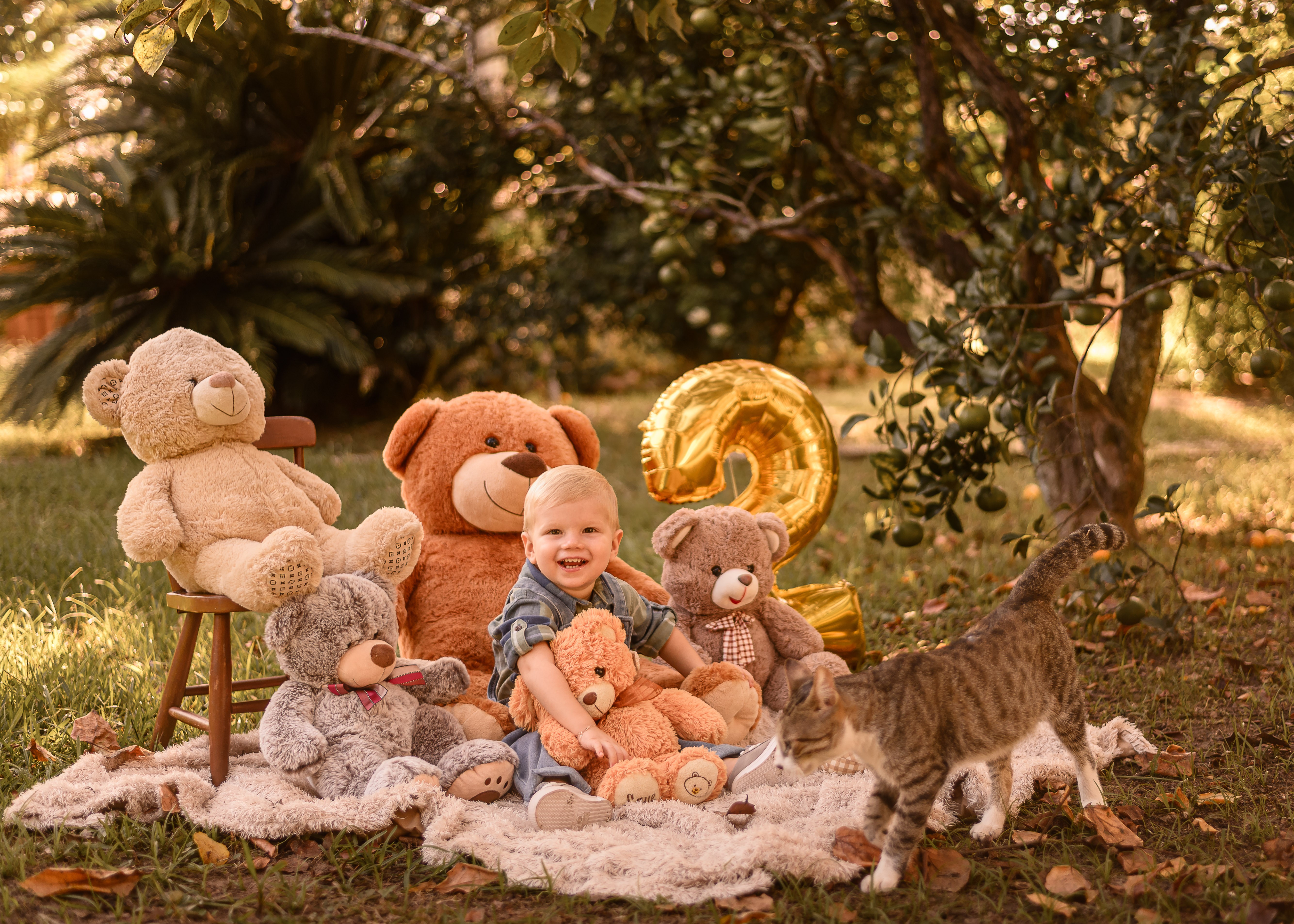 Você Não Tá Convidada pro Meu Bat Mitzvá!