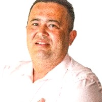 Candidato