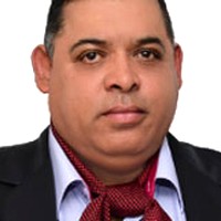 Candidato