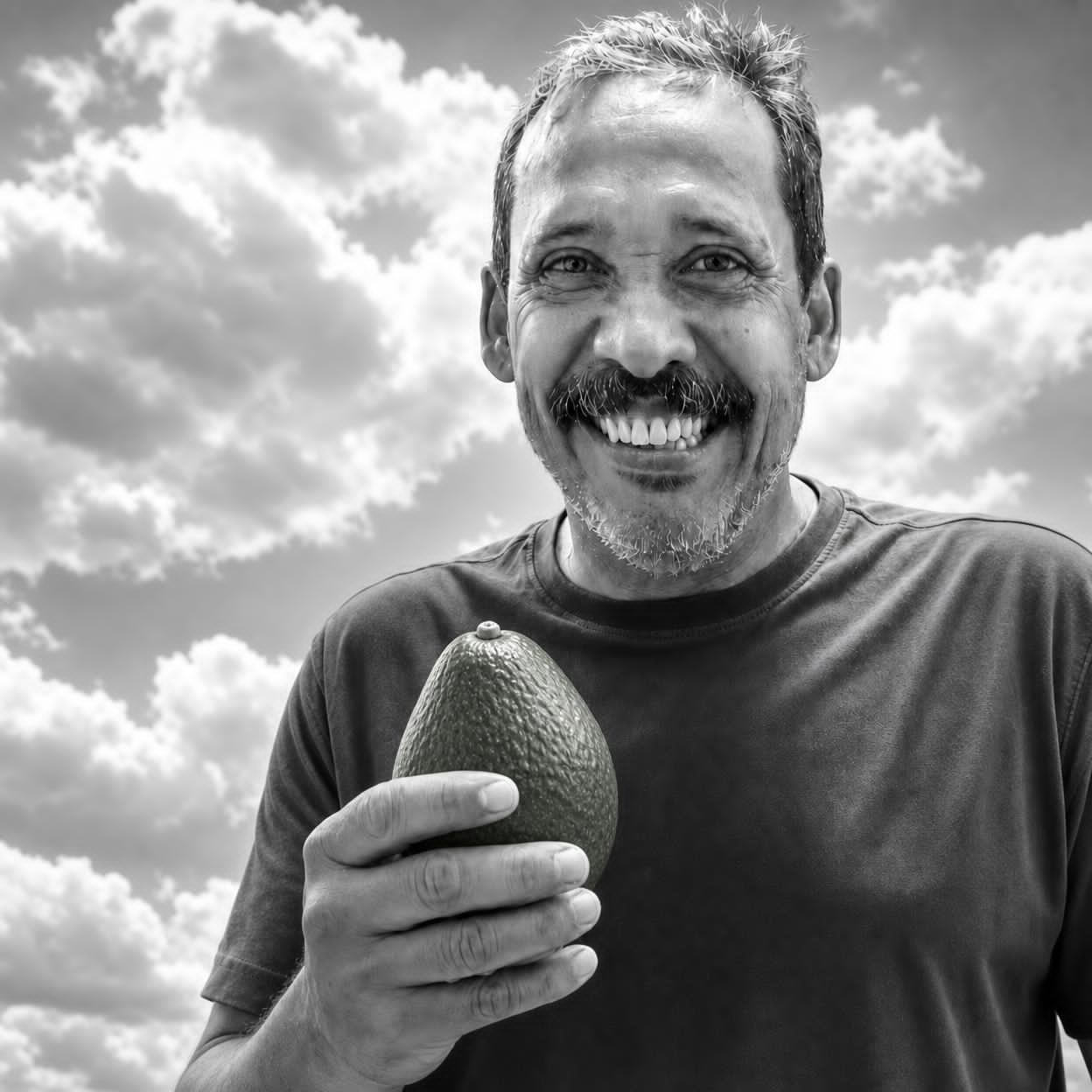 Diretor de cooperativa é morto a tiros no projeto Maria Tereza em Petrolina