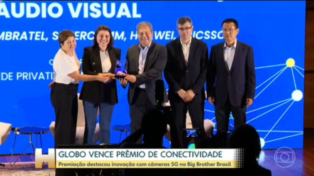 g1.globo.com