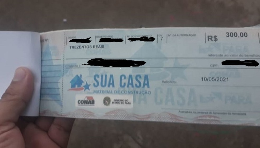 Roupas atacado no cheque online