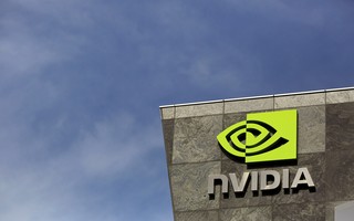 Chips em alta: por que a Nvidia está crescendo mais do que 'big techs'