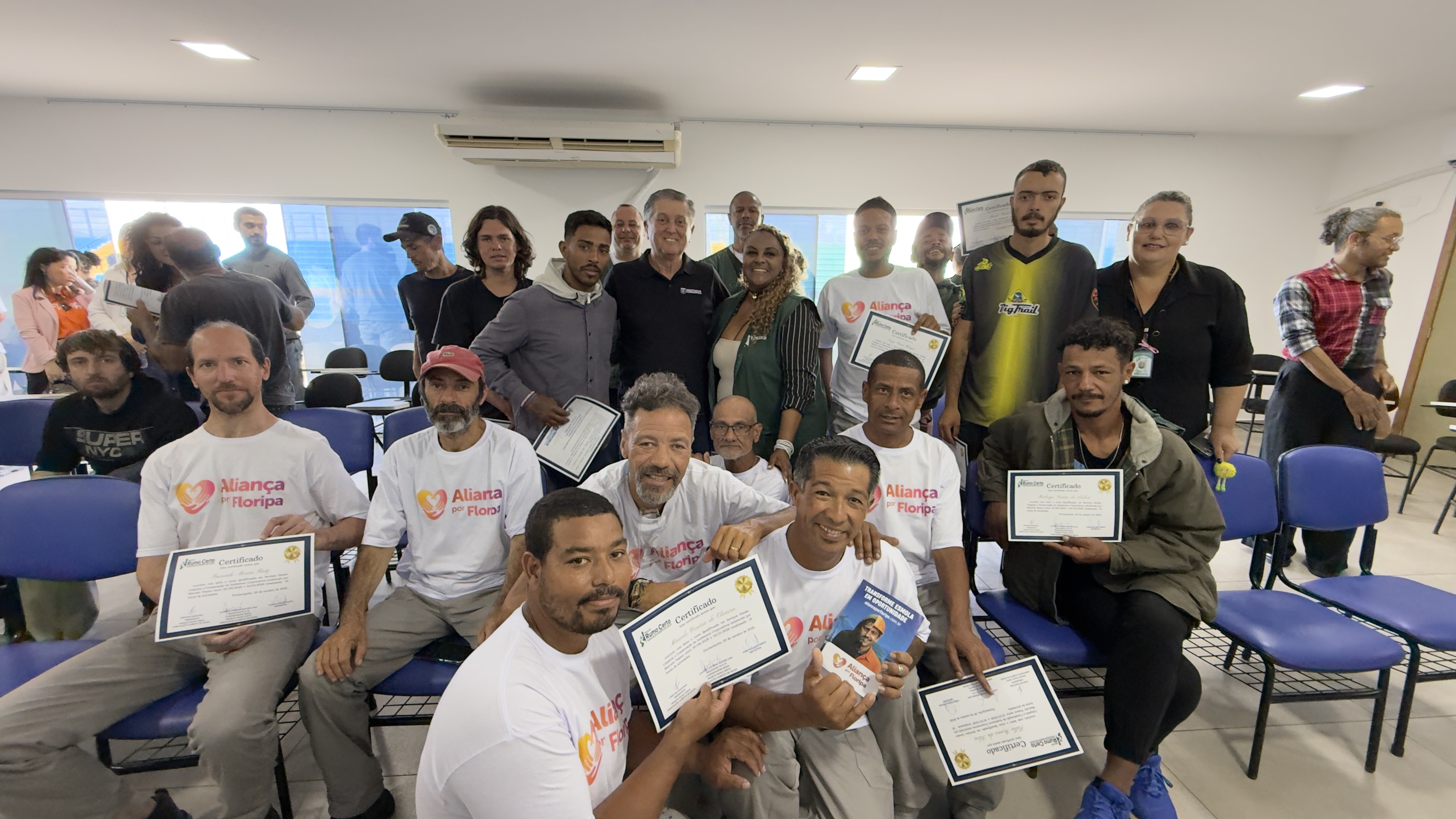 Você Não Tá Convidada pro Meu Bat Mitzvá!